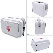 「ハイキュー!! オリジナルスポーツバッグ『影山飛雄モデル』」