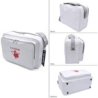 「ハイキュー!! オリジナルスポーツバッグ『影山飛雄モデル』」