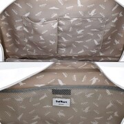 「ハイキュー!! オリジナルスポーツバッグ『影山飛雄モデル』」