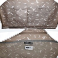 「ハイキュー!! オリジナルスポーツバッグ『影山飛雄モデル』」