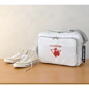 「ハイキュー!! オリジナルスポーツバッグ『影山飛雄モデル』」