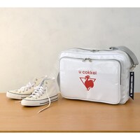 「ハイキュー!! オリジナルスポーツバッグ『影山飛雄モデル』」