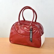 「ハイキュー!! オリジナルスポーツバッグ『月島蛍モデル』」