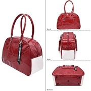 「ハイキュー!! オリジナルスポーツバッグ『月島蛍モデル』」