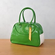 「ハイキュー!! オリジナルスポーツバッグ『山口忠モデル』」