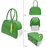 「ハイキュー!! オリジナルスポーツバッグ『山口忠モデル』」