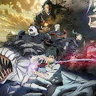 「劇場版 呪術廻戦 0」5月29日に終映、緒方恵美「言葉に尽くせない感謝の想いで一杯」