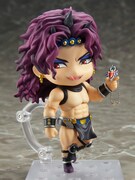 「ねんどろいど カーズ」