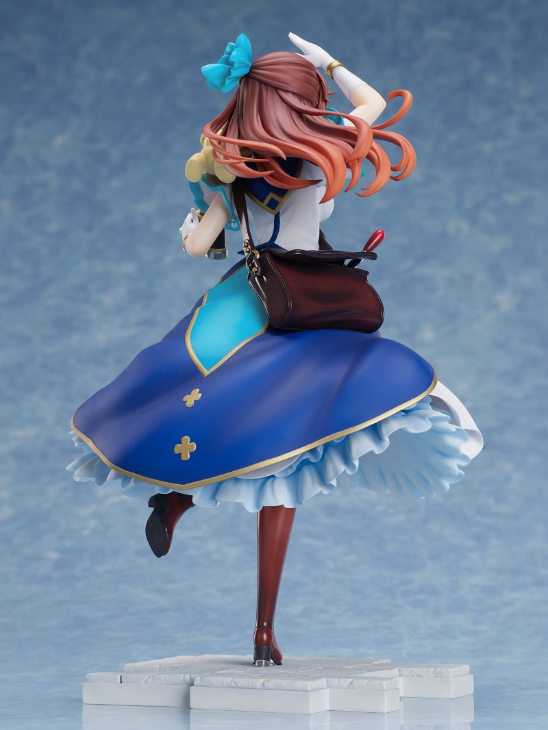 カタリナ・クラエス 1/7スケールフィギュア」 - 「はめふら