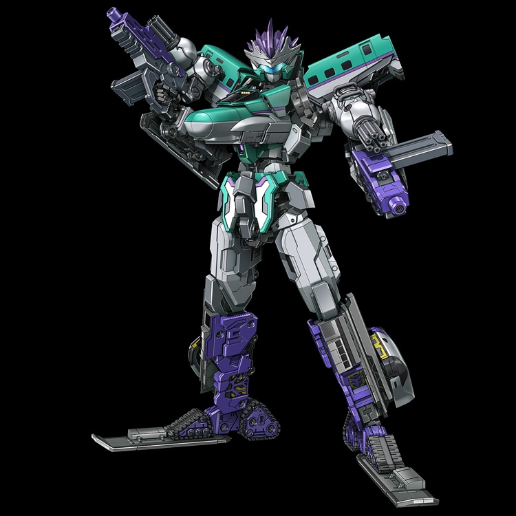 shinkalionZ_H5hokuto.jpg?