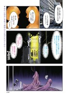 「影姫～KAGE-HIME～」より。