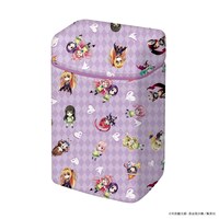 「ペンケース」