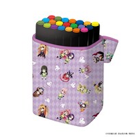 「ペンケース」