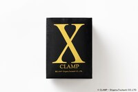 腕時計の専用ボックス。