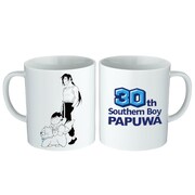 マグカップ。税込1760円。