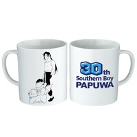 マグカップ。税込1760円。