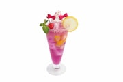 「コーラルドリンク」