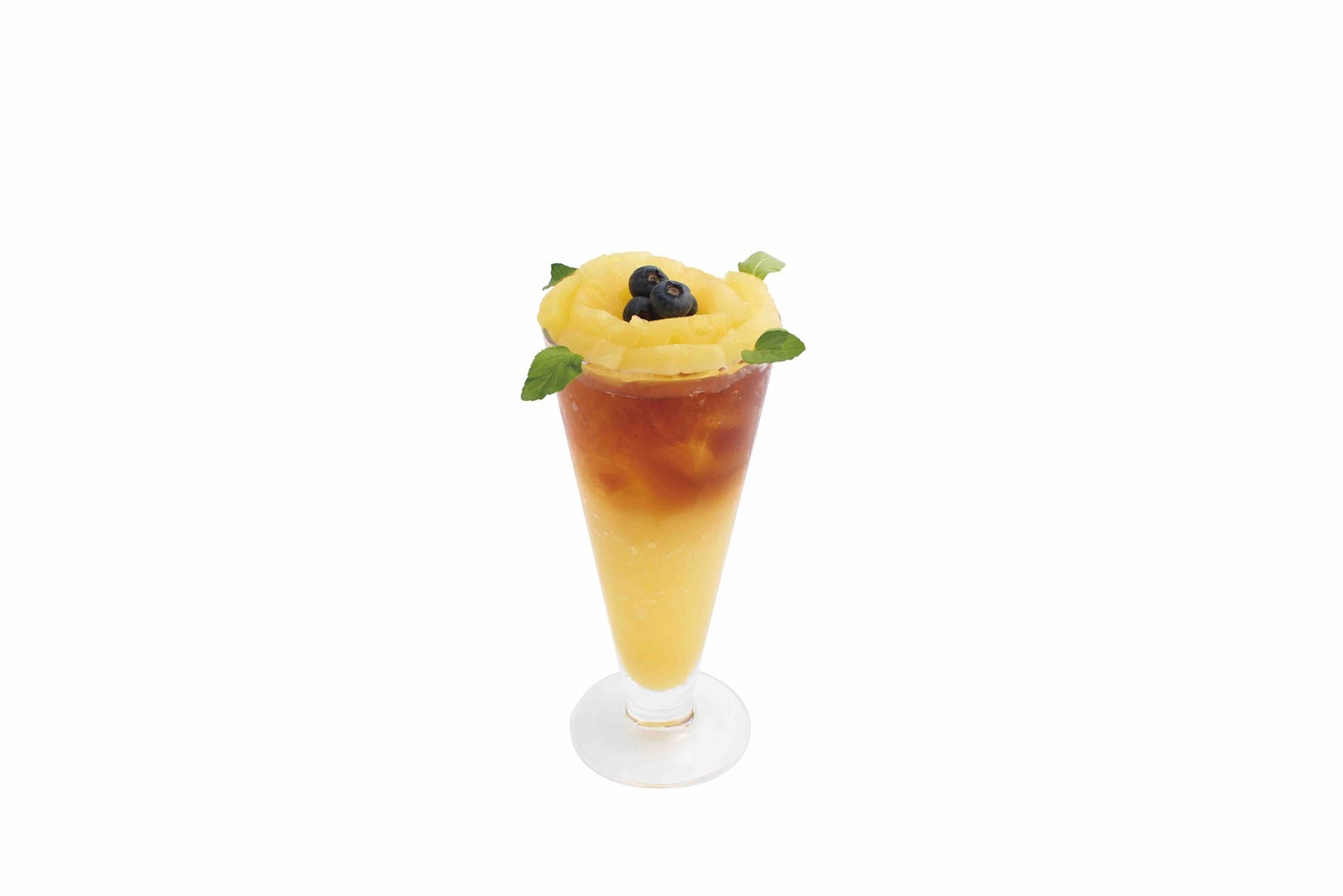 「サンシャインドリンク」