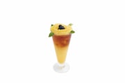 「サンシャインドリンク」