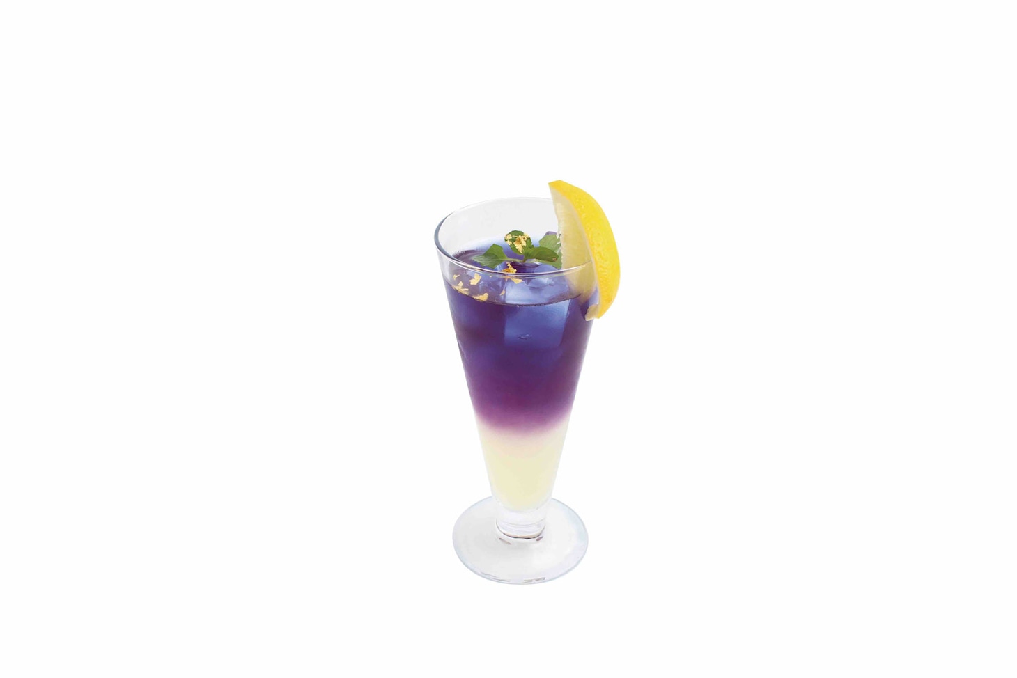「ムーンライトドリンク」
