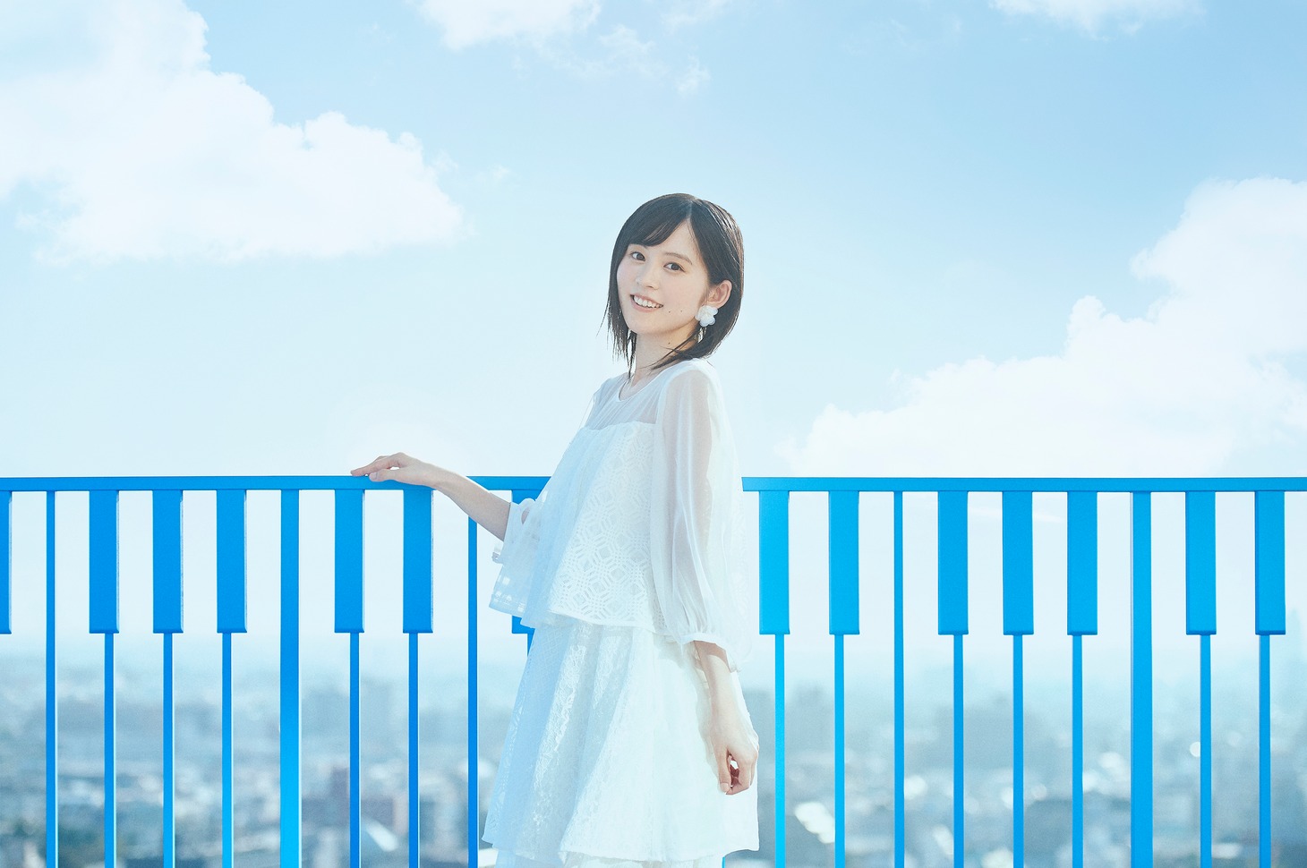 中島由貴