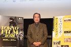 美術監督・山本二三が語る、大塚康生や高畑勲と過ごした40年前のアニメの現場