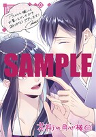 アニメイト購入特典（描き下ろしビジュアルボード）