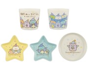 I賞「テーブルウェアコレクション」