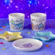 I賞「テーブルウェアコレクション」