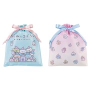 J賞「テキスタイルコレクション」