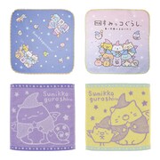 J賞「テキスタイルコレクション」