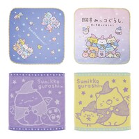 J賞「テキスタイルコレクション」