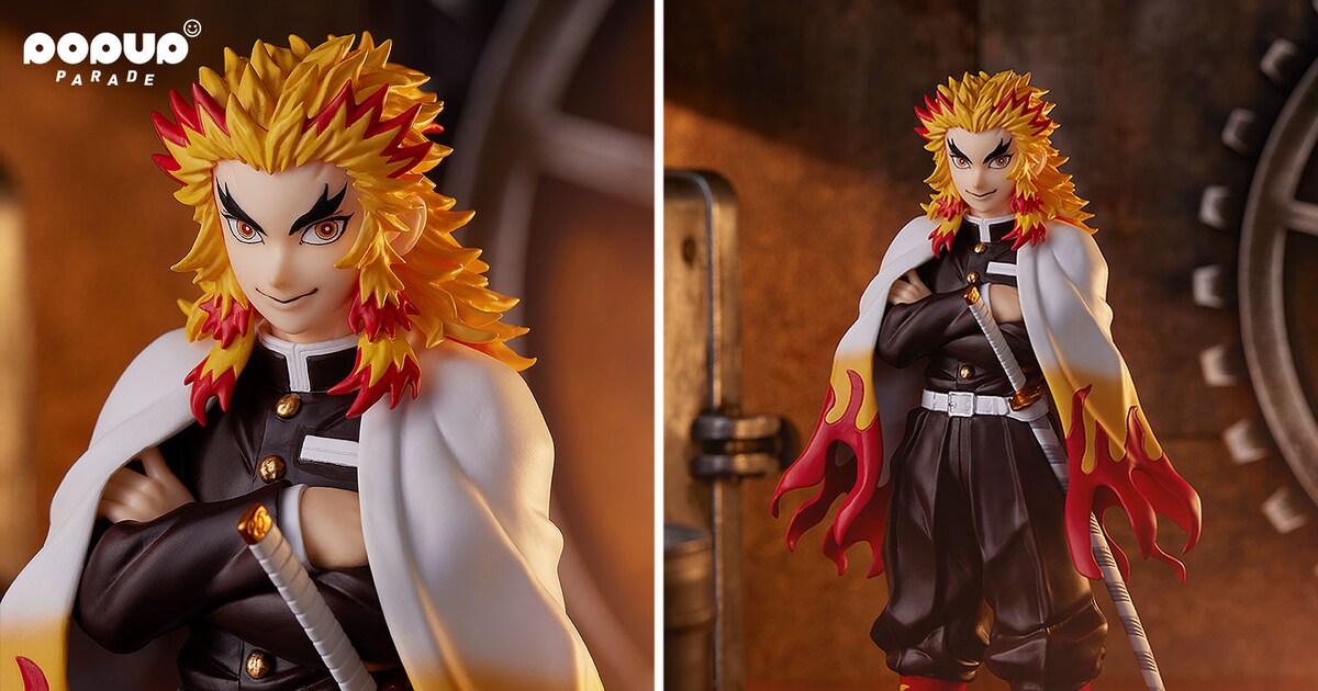 kimetsu_rengoku_figure001.jpg? 
