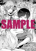 ゲーマーズ特典