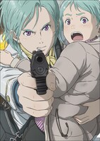 クリアファイルセット