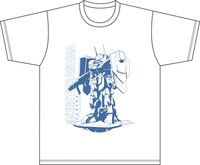 Tシャツ