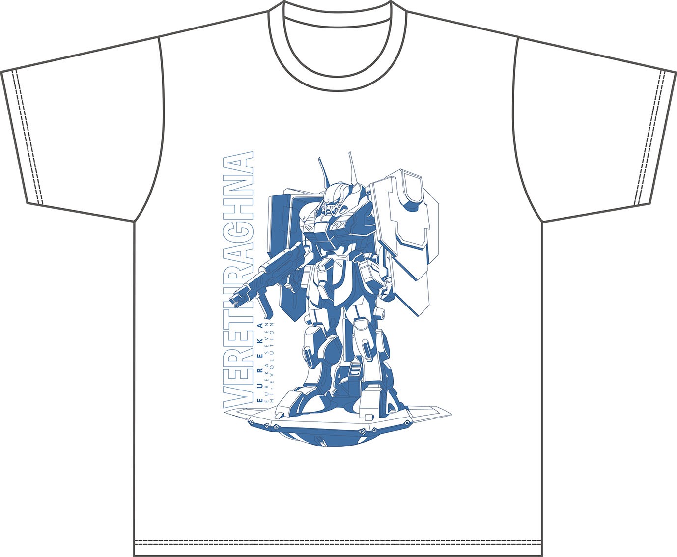 Tシャツ