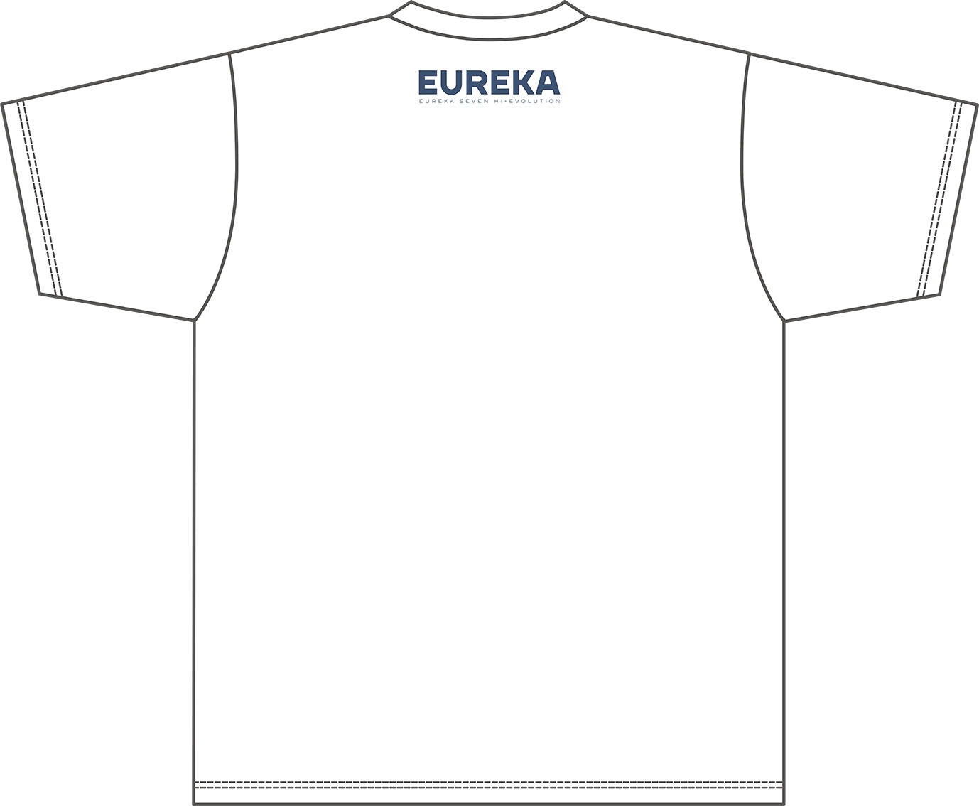 Tシャツ
