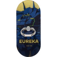 スマホホルダー