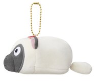 「ガリバー マスコットエコバッグ」