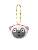 「ガリバー マスコットエコバッグ」