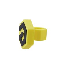 アンブレラマーカー