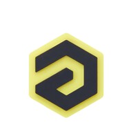 アンブレラマーカー