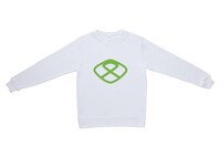 スウェットトレーナ