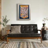 「手塚ファミリー」