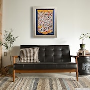 「手塚ファミリー」