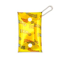 「SK∞ エスケーエイト｜オーロラマルチケース（暦）」