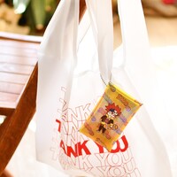 「SK∞ エスケーエイト｜オーロラマルチケース（暦）」