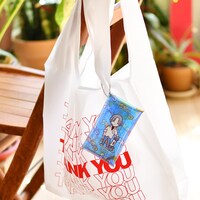 「SK∞ エスケーエイト｜オーロラマルチケース（ランガ）」