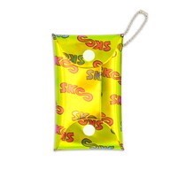 「SK∞ エスケーエイト｜オーロラマルチケース（MIYA）」